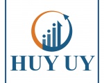 DỊCH VỤ KẾ TOÁN THUẾ TRỌN GÓI